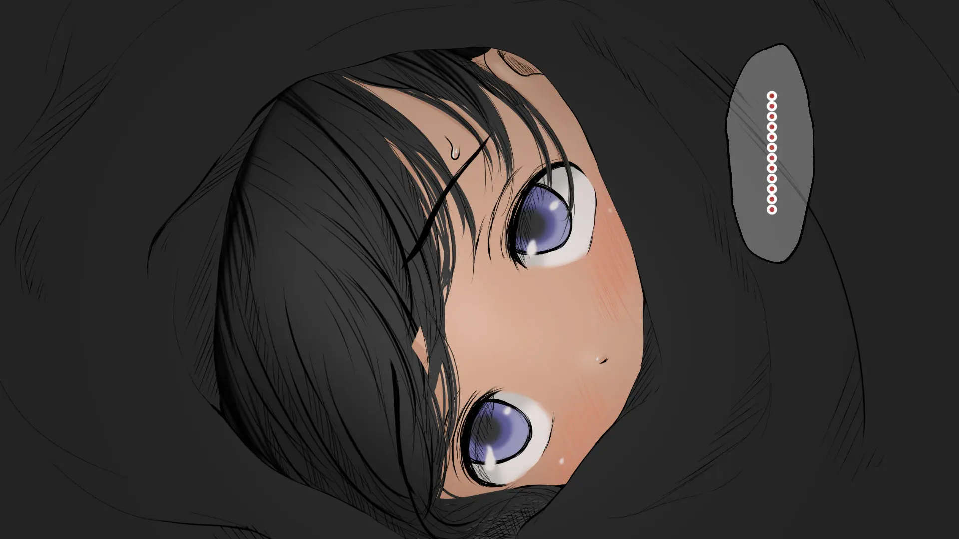 Boku No Aisuru Inaka No Shoujo. 2